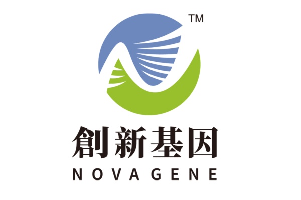 宜城分部 创新基因诊断实验室